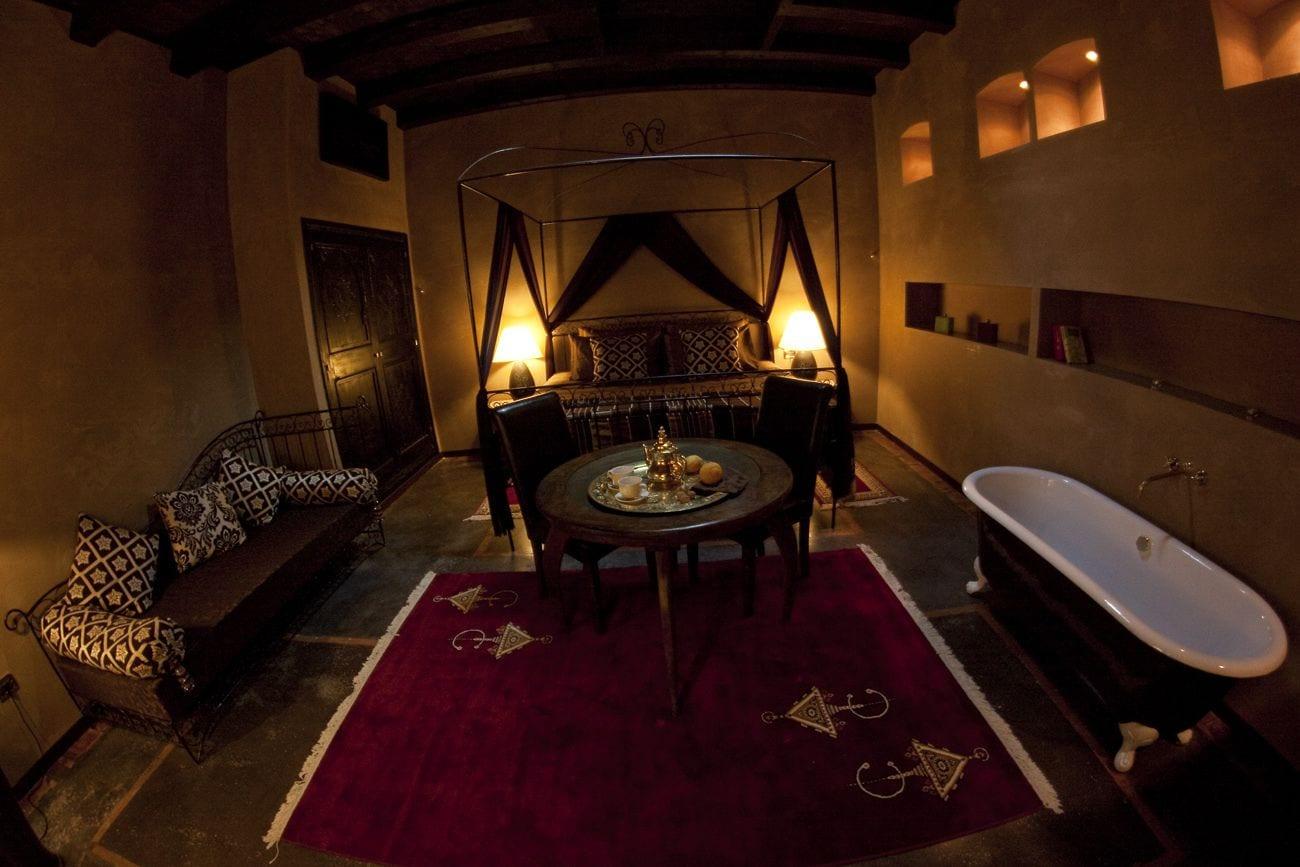 Masseria & Spa Luciagiovanni Lecce Bagian luar foto