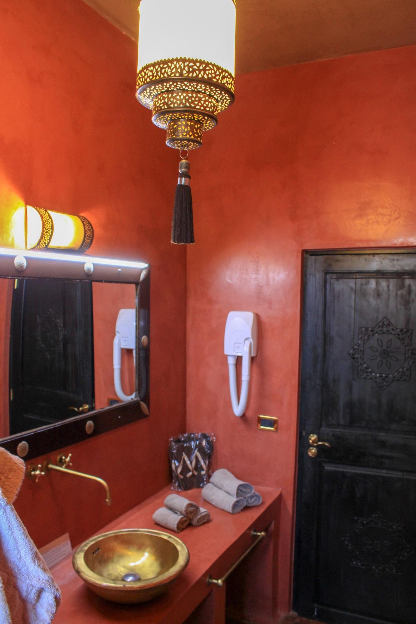 Masseria & Spa Luciagiovanni Lecce Bagian luar foto