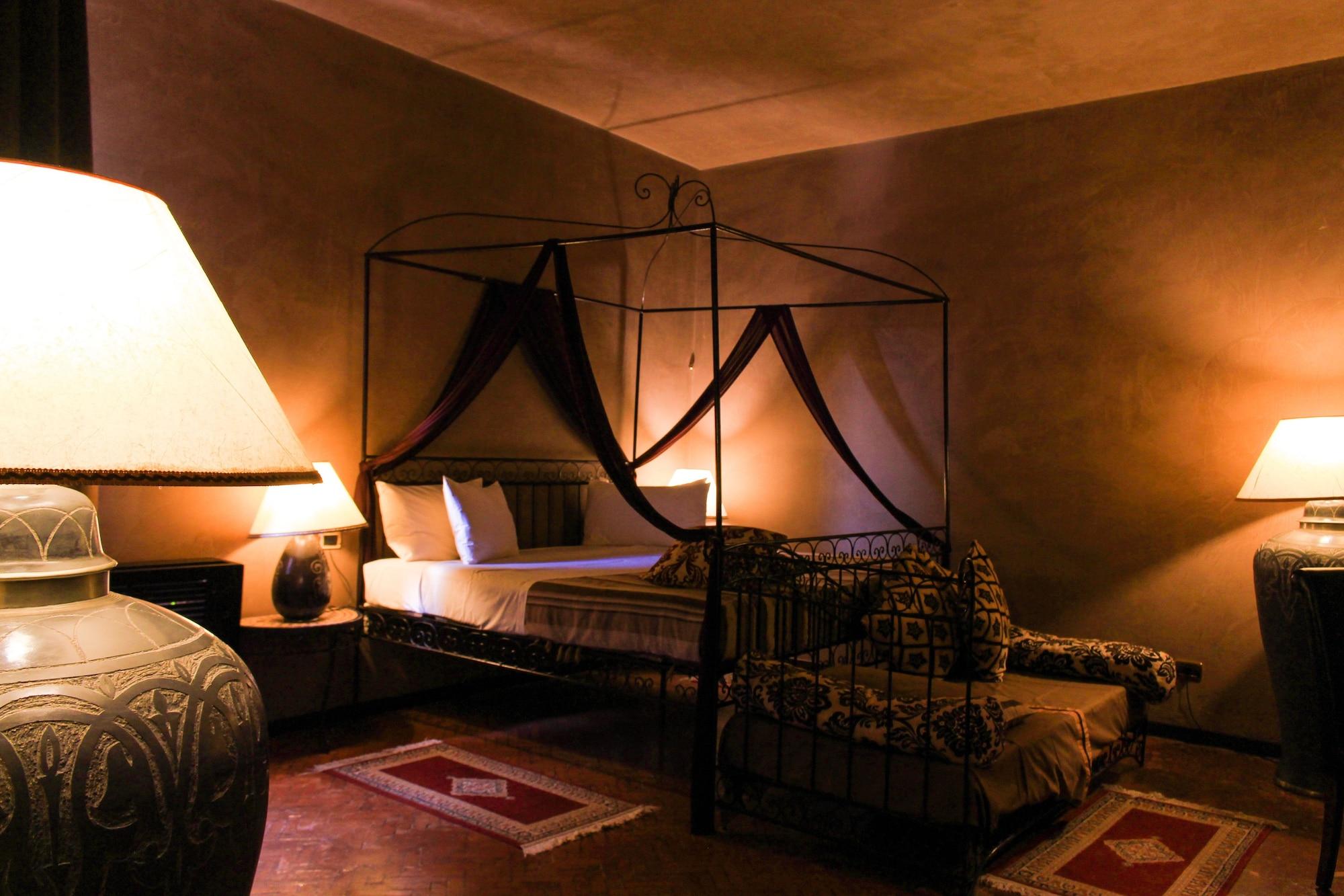 Masseria & Spa Luciagiovanni Lecce Bagian luar foto