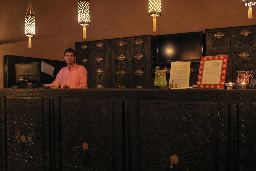 Masseria & Spa Luciagiovanni Lecce Bagian luar foto