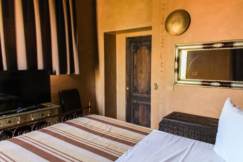 Masseria & Spa Luciagiovanni Lecce Bagian luar foto