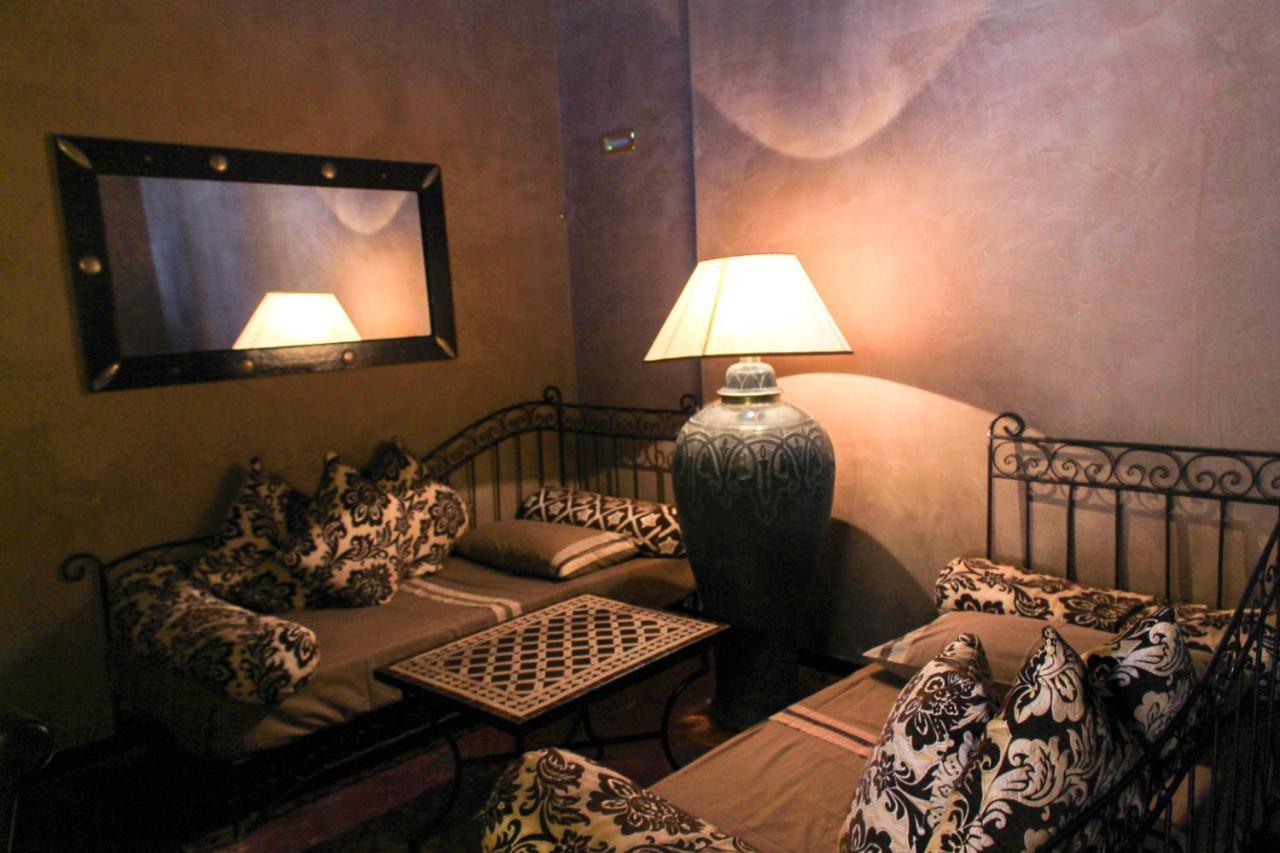 Masseria & Spa Luciagiovanni Lecce Bagian luar foto