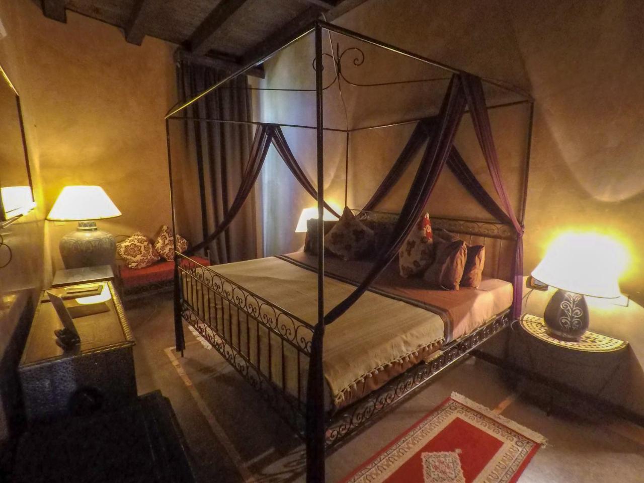 Masseria & Spa Luciagiovanni Lecce Bagian luar foto